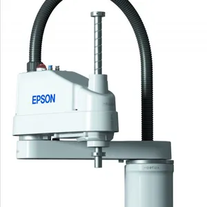 EPSON工业机器人(机械手)LS6