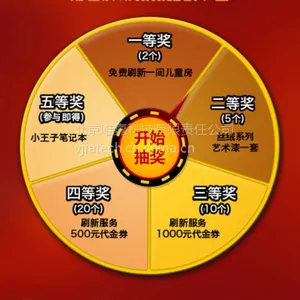 H5邀请函场景秀H5动画H5宣传H5推广微信平台html