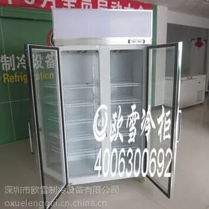北京旺旺便利店铝合金加热回弹门好吗