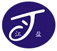 ��˾logo