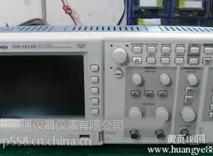 TDS1012B 供应 数字示波器