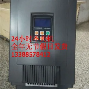 185kW/380V������𶯣�����רҵ����Һ����ʾ��������