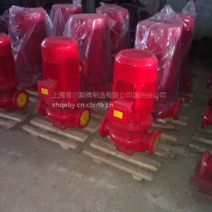 37KW��ʽ�ܵ����ı�ISW100-250��Ӧ�̡�