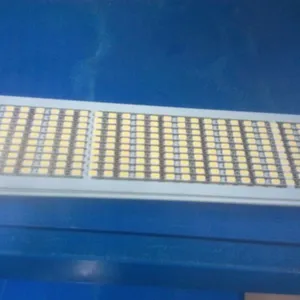 ���˰塢FR-4