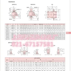 ����ƽ̨SWL25˿���������Ϻ�����������