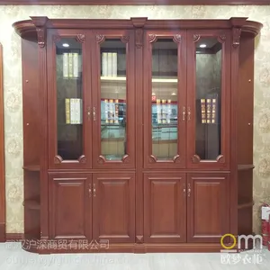 武汉家具定制公司|整体衣帽间设计定做|欧式家具定做|欧梦衣柜