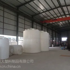 ��ͬ10����ˮ�� ���ϴ�Ͱ����ˮ�� ���ϻ������޳���ֱ��