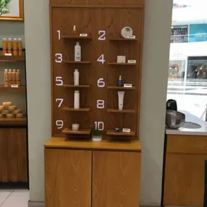 ����Ľ�޹��רҵ�����ֻ�չ���̳�Ʒ��ר�����ȫ������