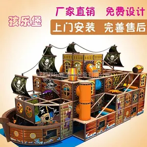 �Ĵ����ֱ����Ҷ������������������豸
