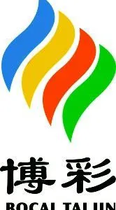 ��˾logo