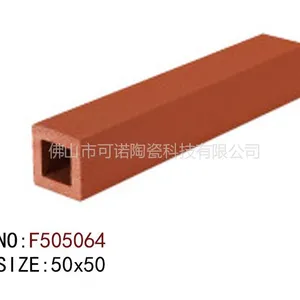 供应可诺陶棍  F505064