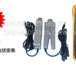 ��Ӧ֣��SMG2000B˫ǯ��λ������ ��λ�������۸� ˫ǯ��λ������ά��