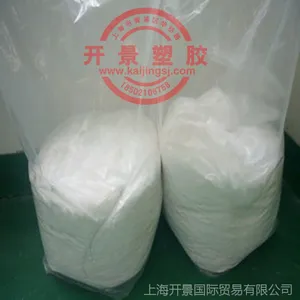 PVDF FR921-1 �͸�ʴ *** PVDF�Ϻ�������FR921-1