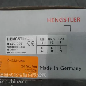 AC58-0010EK.72PGB��ʿ�ֱ�����
