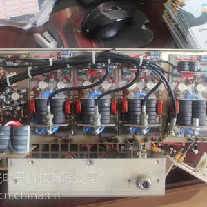 ��ҵ��Դά�޹�ҵ��·��ά�޹�ҵ������ά�޹��ص���ά��