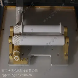 ��ӦGH-GM��ƵԤ�Ȼ������ ���ð뵼���װ��ҵ �����б���