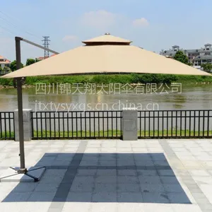 ��Ӧ�����ޱ�����ɡ�Ӻ����Ͻ���ʲ�����