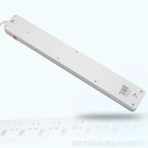 ����Many/����DS-163 �¹���ֿ����߰���� 2m����6�ײ���