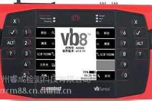 VB7��VB8��Яʽ�񶯷�����