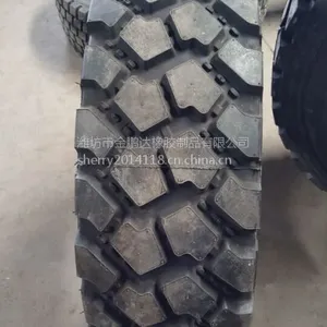 ȫ����ƷԽҰ����̥��˿����̥305/80R18
