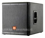 JBL����MRX525��˫15���· ȫƵ���� JBL���쵽����ȥ��