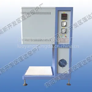 供应熔块炉 研究单位专用高温炉 溶液搅拌炉