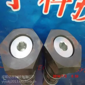 西南代理贺德ERVE-R1 1/2-10X