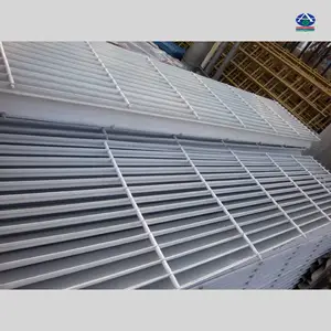 FRPP除雾器|玻璃钢除雾器 哪里有卖的 可以加工定制是任意尺寸不13785867526