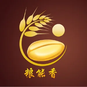 山东粮能有机食品有限公司