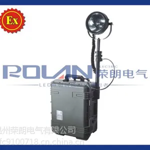 ZL8202 ��Яʽ�ƶ������ƣ����ƶ�������