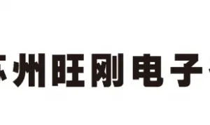 ��˾logo