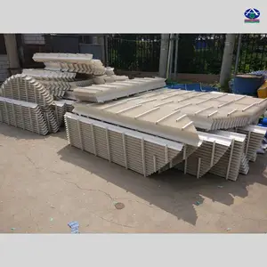 ������������ �������İ�װ���� ����ѡ��ǿ�۱� ������ PVC