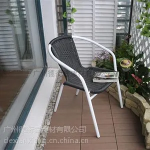生态木地板 diy拼花地板 木塑地板厂家供应 环保塑木地板