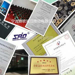SA4V��ʿ��A4VG180EPϵ������б��ʽ����������ح���ۡ�ά�ޡ��������װ����