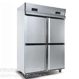 北京厨房设备公司
