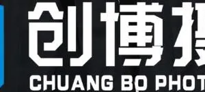��˾logo
