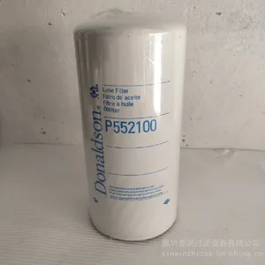 ���������������������� SP104498 װ�ػ���о