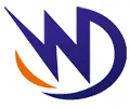 安平县万鼎石化设备制造有限公司