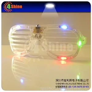 ��Ӧ������ֱ������Ҷ��led�۾� �����۾� ����ʱ��ŷ�����