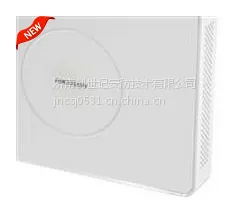 供应网络硬盘录像机-DS-7104/7108/7116HW-E1