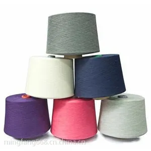 ���㻦����ɫ��CVC60/40ѩ��ɴ��ɫ��TC65/35ѩ��ɴ���ʵ�ɴ������˿���ɴ