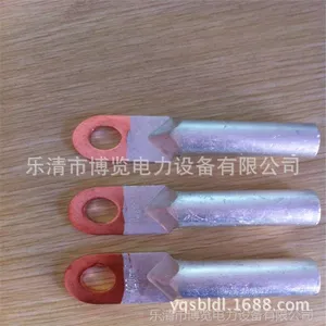 ��Ӧ ͭ����ͷ   DTL ϵ�е��½�ͷ �߱���  ���¶�ͷ