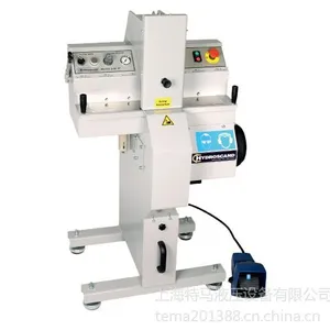 供应进口瑞典气动切割机 MaxiCut5-60