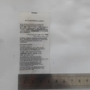 ��ľͷֽ�г���Ӧ���ʵ�˫ɫ����ľͷPVC�̱�