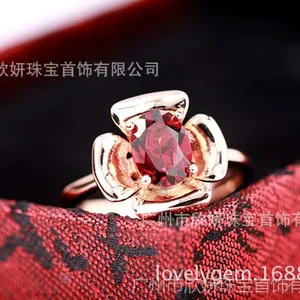�����鱦��ȻĪɣ�ȿ˺�ʯ��ʯ��ָ����õ���ʱ�����»����Ů��