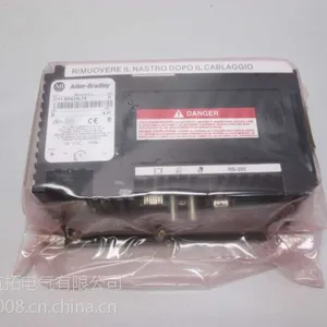 IC697MDL653
