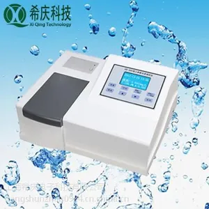 生产COD分析仪-快速COD分析仪