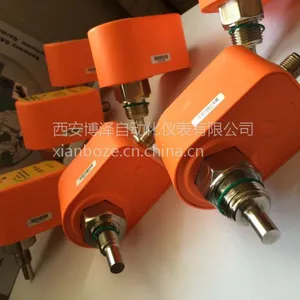 ��ʽ��������FCS-G1/2A4P-VRX/24VDC��ͼ�����ֻ����ۣ�