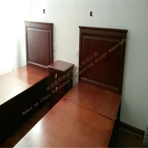 老年公寓家具订做老年公寓家具生产厂家-河北欧班酒店家具定制批发