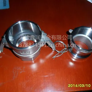 ��Ӧ���������־���������ʽ���ٽ�ͷA��